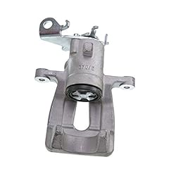 Frankberg brake caliper for sale  Delivered anywhere in UK