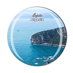 Béjaïa aimant réfrigérateu d'occasion  Livré partout en France