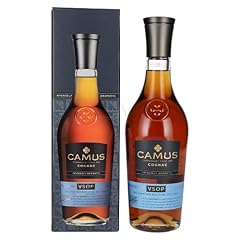 Camus vsop intensely usato  Spedito ovunque in Italia 