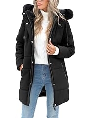 Ritosta women long for sale  Delivered anywhere in UK
