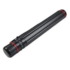 Dewel drawing tube for sale  Delivered anywhere in USA 
