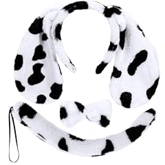 Xepst animal dalmatian for sale  Delivered anywhere in UK