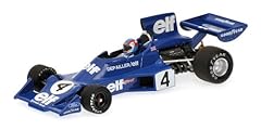 Minichamps 400740004 modellino usato  Spedito ovunque in Italia 