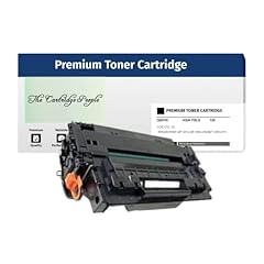 Cartridge people compatible for sale  Delivered anywhere in USA 