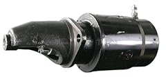 New 12v usa for sale  Delivered anywhere in USA 
