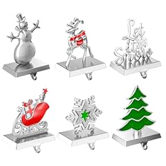 Homyplaza christmas stocking for sale  Delivered anywhere in USA 