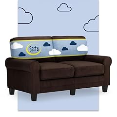 Serta copenhagen rolled for sale  Delivered anywhere in USA 