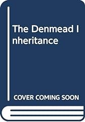 Denmead inheritance for sale  Delivered anywhere in UK