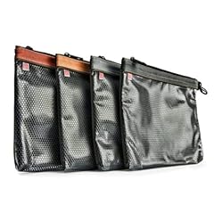 Veto pb4l parts for sale  Delivered anywhere in USA 