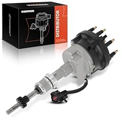 Premium ignition distributor for sale  Delivered anywhere in USA 