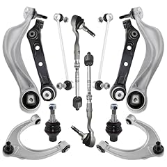 Rockplanet front suspension for sale  Delivered anywhere in USA 