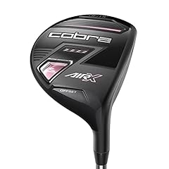 Cobra air fairway for sale  Delivered anywhere in UK