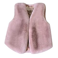 Millenniums winter faux for sale  Delivered anywhere in UK
