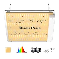 Led grow lampe gebraucht kaufen  Wird an jeden Ort in Deutschland
