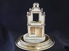 Olszewski goebel miniatures for sale  Delivered anywhere in USA 