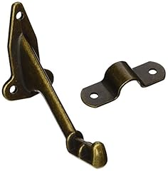 Stanley s571 055 for sale  Delivered anywhere in UK