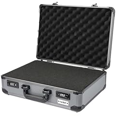 valise rigide serrure code d'occasion valise rigide serrure code d'occasion Livré partout en France