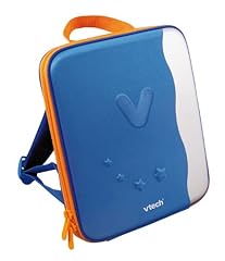 Innotab v.reader storage for sale  Delivered anywhere in USA 