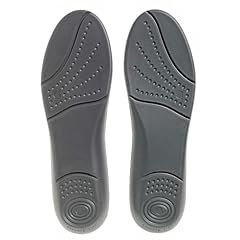 Sorbothane cush step for sale  Delivered anywhere in UK