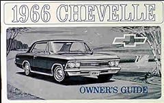 1966 chevrolet chevelle for sale  Delivered anywhere in USA 