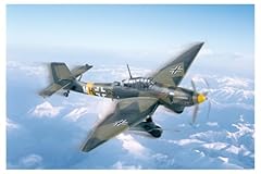 Hobby boss 80287 gebraucht kaufen  Wird an jeden Ort in Deutschland