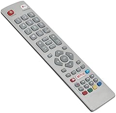 Generic replacement sharp for sale  Delivered anywhere in UK