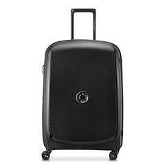 Delsey paris belmont d'occasion  Livré partout en Belgiqu