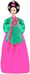 Barbie collector pink for sale  Delivered anywhere in USA 