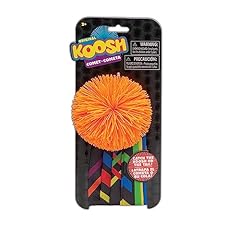 Koosh comet easy for sale  Delivered anywhere in USA 
