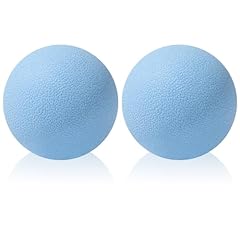 Gemtte stück faszienball gebraucht kaufen  Wird an jeden Ort in Deutschland