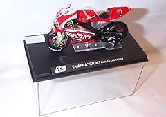 Red yamaha yzr for sale  Delivered anywhere in UK