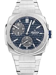 montre alpina avalanche d'occasion montre alpina avalanche d'occasion Livré partout en France