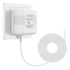 Xwartre doorbell transformer for sale  Delivered anywhere in USA 