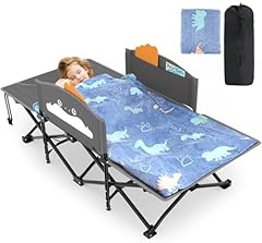 Slendor kids cot for sale  Delivered anywhere in USA 