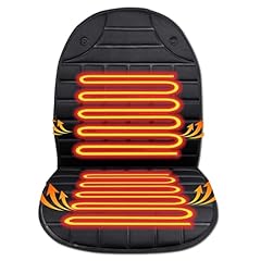 Teomi heated seat for sale  Delivered anywhere in USA 