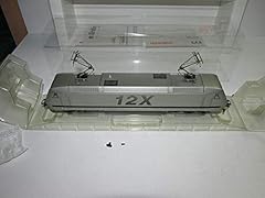 Märklin marklin digital for sale  Delivered anywhere in USA 