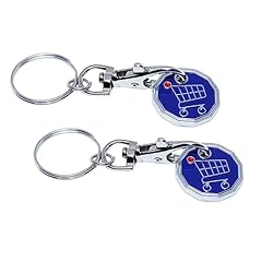 Phoenix trolley token for sale  Delivered anywhere in UK
