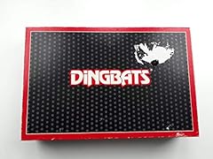 Dingbats for sale  Delivered anywhere in UK
