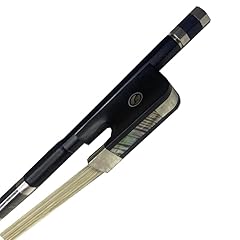 Yinfeel double bass for sale  Delivered anywhere in USA 