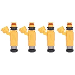 Fuel injectors kits for sale  Delivered anywhere in USA 