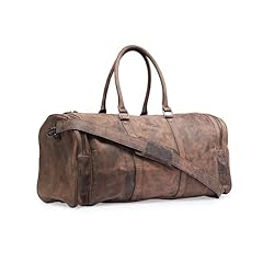 Tholcada duffel bag for sale  Delivered anywhere in UK