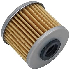 Caltric oil cooler for sale  Delivered anywhere in USA 