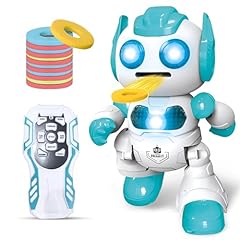Robot toy toys for sale  Delivered anywhere in UK