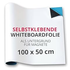 Magstick ferrofolie weiß gebraucht kaufen  Wird an jeden Ort in Deutschland
