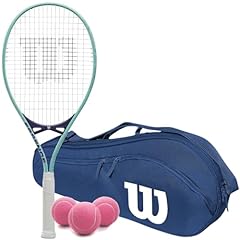 Wilson essence tennis for sale  Delivered anywhere in USA 