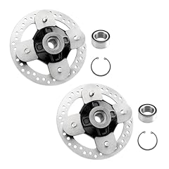Front rear wheel for sale  Delivered anywhere in USA 