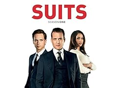 Suits for sale  Delivered anywhere in UK