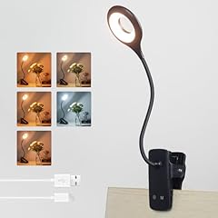 Lampe pince usb d'occasion  Livré partout en Belgiqu