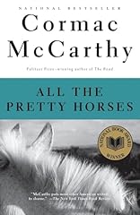Pretty horses for sale  Delivered anywhere in USA 