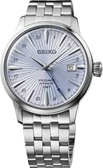 Seiko men ssk037 for sale  Delivered anywhere in USA 